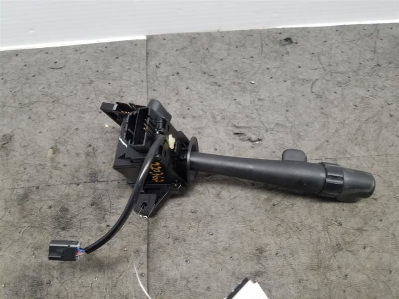 Column Switch Turn-cruise-wiper Fits 02-09 ENVOY 948164