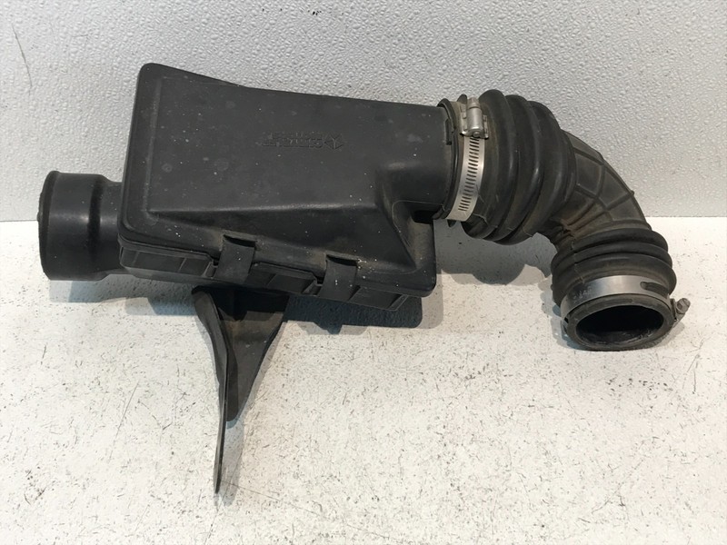 1994 Plymouth Voyager Air Cleaner Filter Tube Hose 3.3L OEM