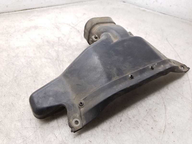 CAMRY 2002 Air Tube/Resonator 247406