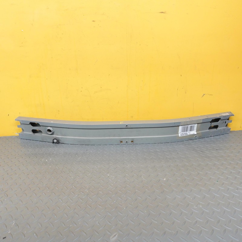2020-2023 CHEVROLET BOLT EV FRONT BUMPER REINFORCEMENT IMPACT BEAM BAR 95387385