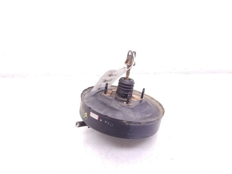 97-00 TOYOTA RAV4 2.0L 4CYL BRAKE BOOSTER ASSEMBLY