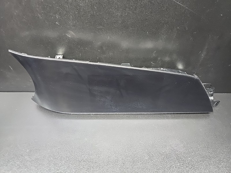2017-2024 Alfa Romeo Giulia OEM Center Dash Display Screen 503490002015