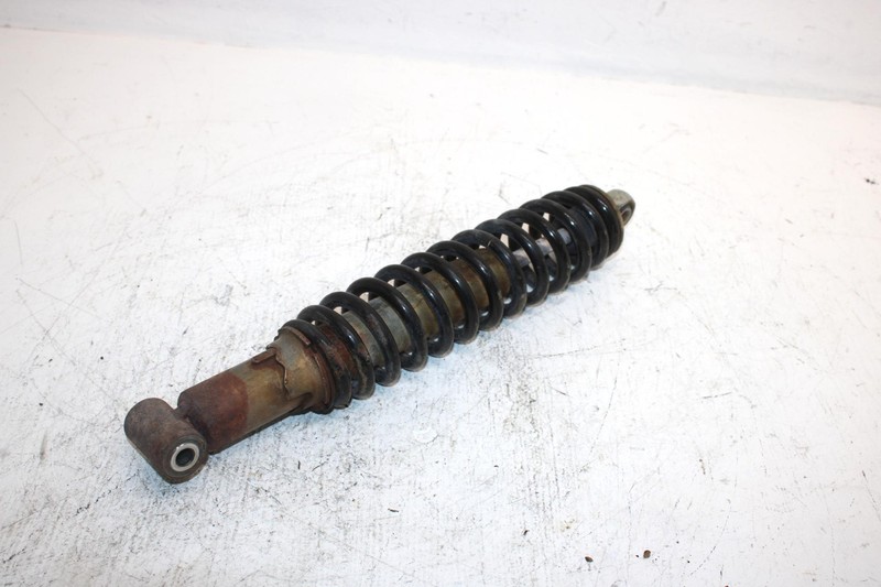 08 Arctic Cat Atv 366 Auto Trans 4x4 Fis Oem Rear Suspension Shock 3313-150 AA26