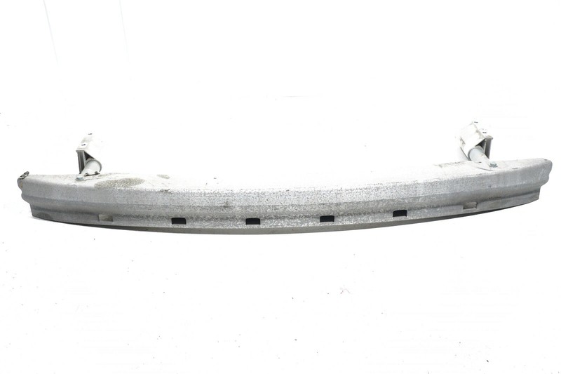02 03 04 AUDI A6 C5 SEDAN REAR BUMPER REINFORCEMENT COMPLETE OEM