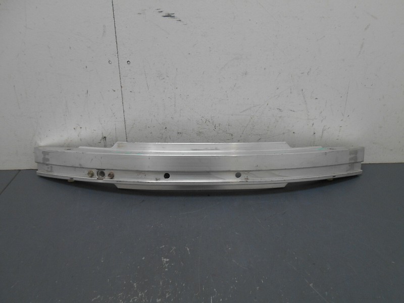 2004 02 03 04 Porsche Boxster S Rear Impact Bar #0091 F7