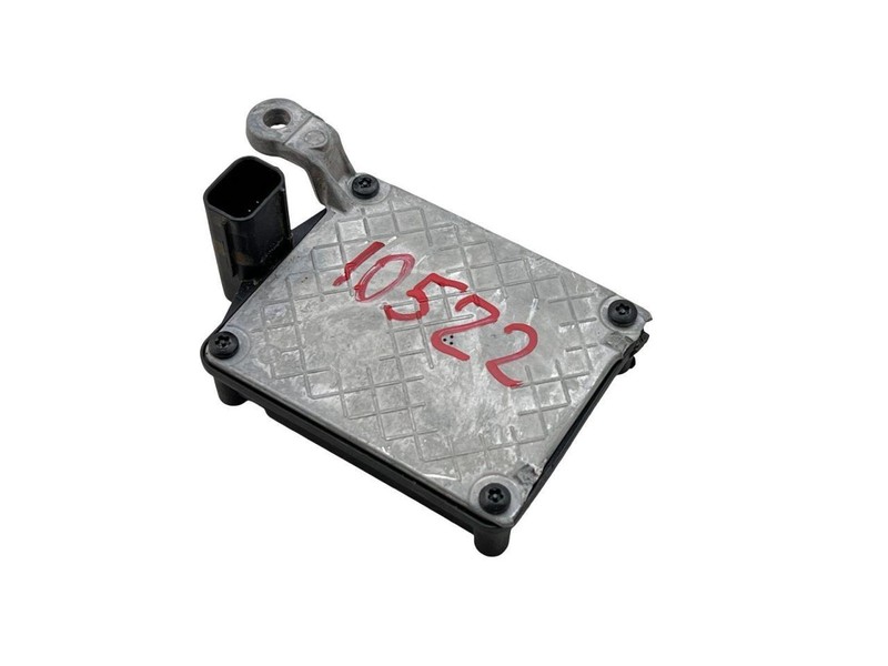 2019-2025 Nissan Altima Front Adaptive Cruise Radar Unit