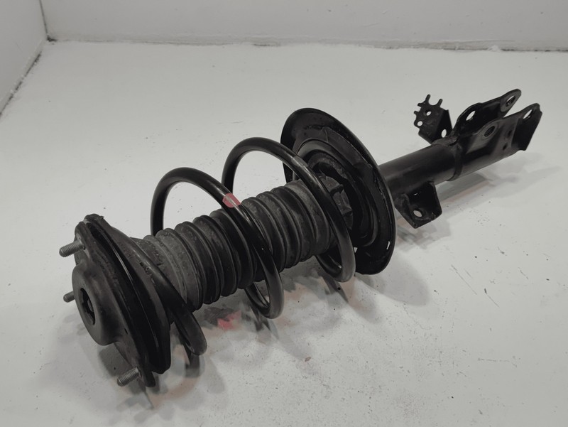 2019-2025 Toyota RAV4 XLE Hybrid Front Passenger Side Strut Shock Absorber OEM