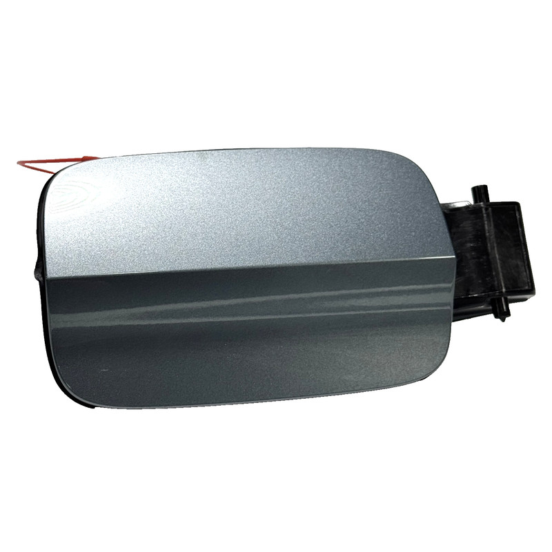 📌 2019-2020 AUDI A3 / A3 QUATTRO / S3 FUEL POCKET DOOR 8V5 809 906 OEM