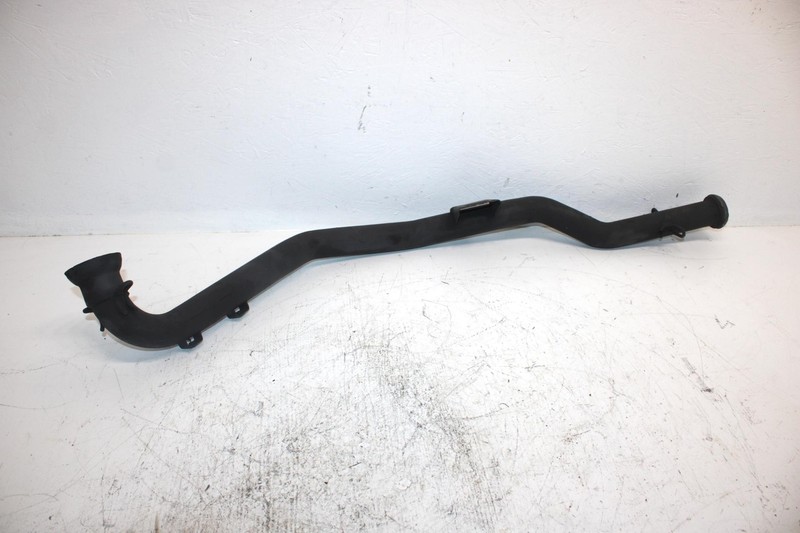 2002 Polaris Sportsman 500 Oem Exhaust Pipe 1261040-029 1261246-489 AP87
