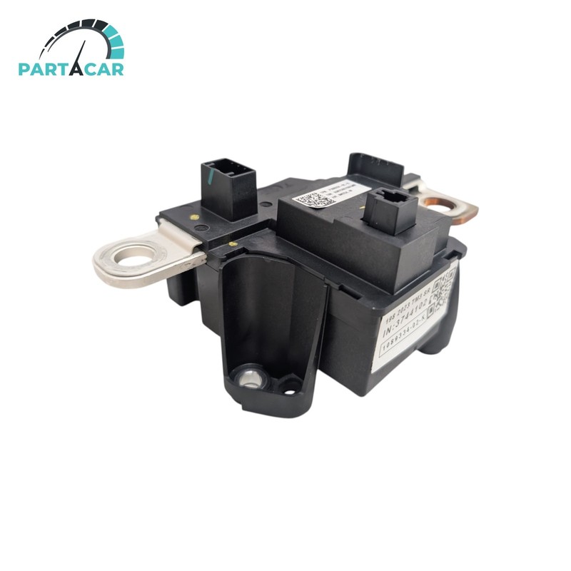 2021 2022 2023 Tesla Model 3 High Volage Main Battery Pack Contactor Switch OEM