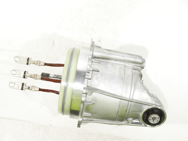 17-23 Tesla Model 3 & Y Rear Drive Unit Motor Standard Assembly 1120990 OEM 18k