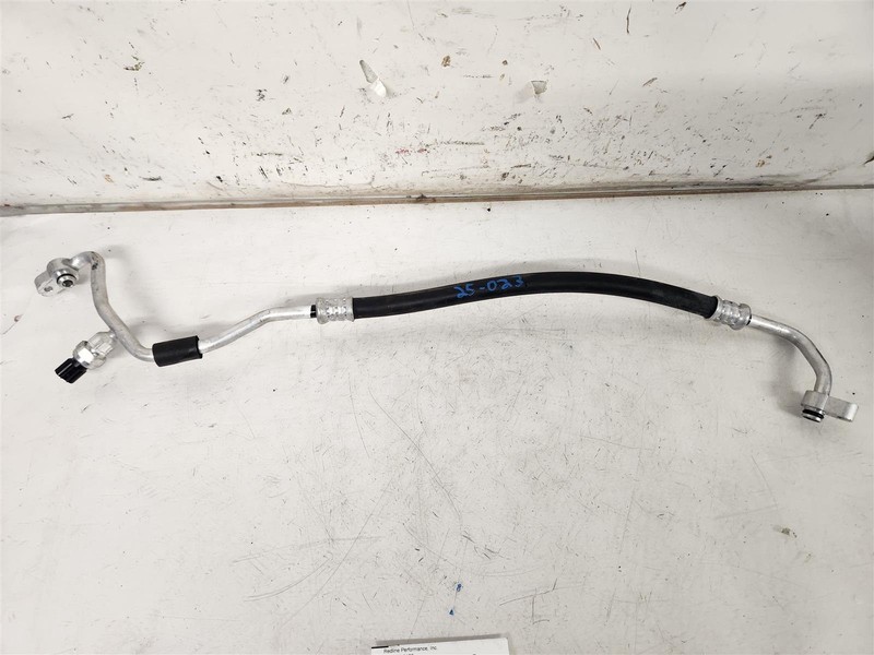 2023-2025 Honda Pilot Ac A/C Discharge Hose Pipe Line 80315-T90-A01