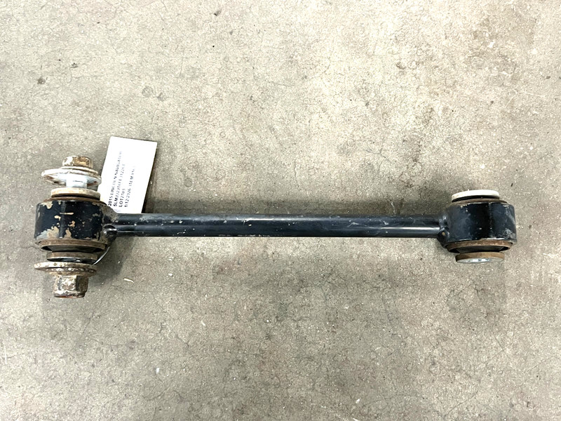 ⭐2007-2017 LINCOLN NAVIGATOR 4X4 REAR LEFT LOWER FORWARD CONTROL ARM OEM LOT2703