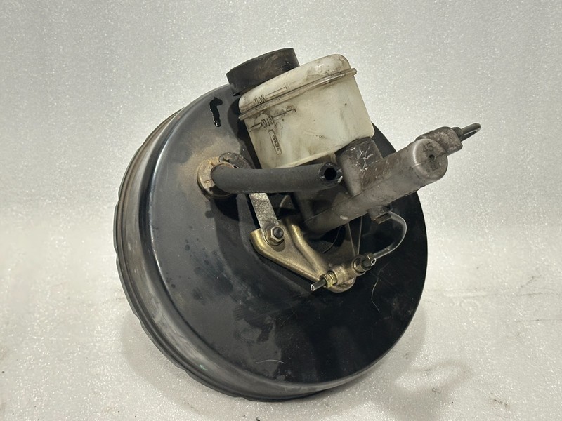 2001 TOYOTA TACOMA 3.4L POWER BRAKE BOOSTER 4X4 131k Miles