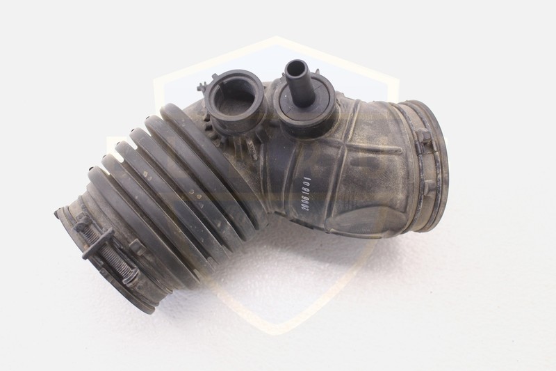 2021 2022 2023 2024 KIA SELTOS ENGINE AIR INTAKE DUCT 2.0L 28140Q5250 OEM