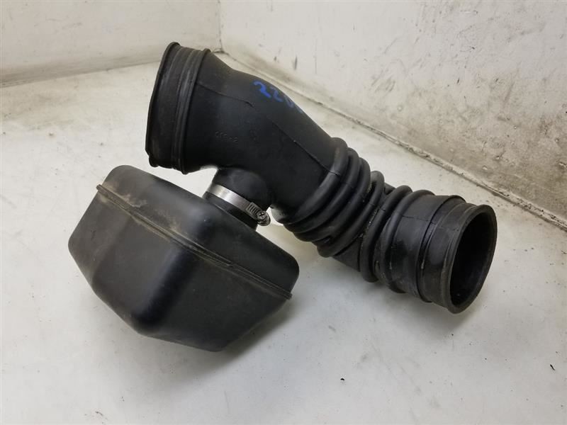 96 TOYOTA TACOMA AIR RESONATOR 2.4L 2RZFE