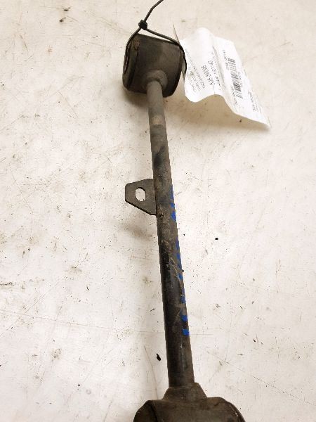 96-02 TOYOTA 4RUNNER REAR UPPER CONTROL ARM ASSEMBLY