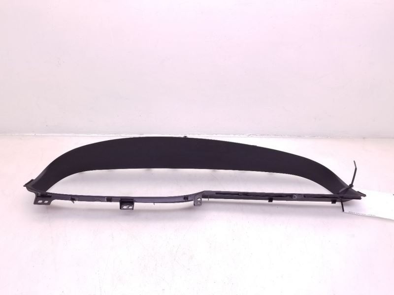2006 TOYOTA AVALON LIMITED SPEEDOMETER DASH BEZEL ASSEMBLY