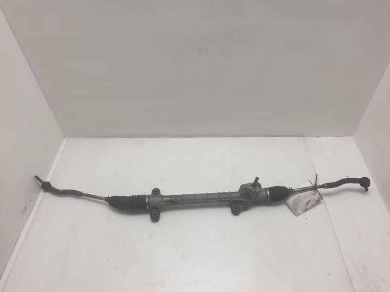 04-09 TOYOTA PRIUS 1.5L FWD AT STEERING GEAR / RACK AND PINION