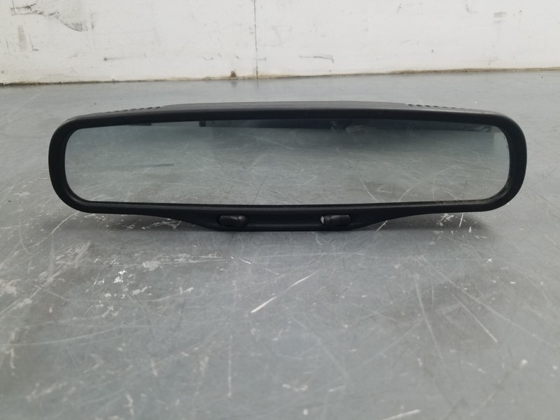 1999 Chevy Camaro SS Rearview Mirror Dome Lights #4059 P10
