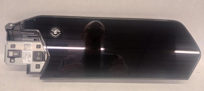 24 CHEVROLET TRAX 11" display screen OEM 1 Year Warranty!