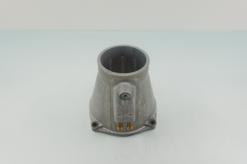 2007-2022 Kawasaki Ultra 250X 260LX PWC Jetski OEM Jet Pump Nozzle Venturi