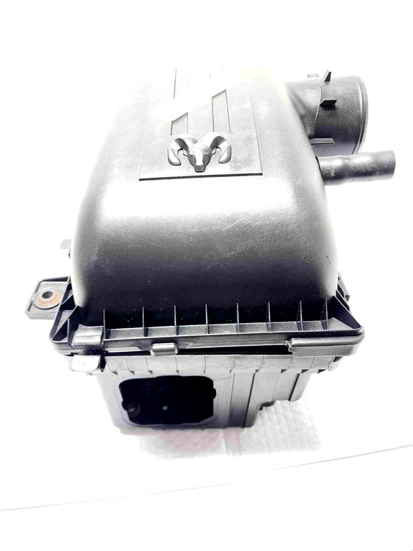 2016 Ram 1500 Air Cleaner Filter Box Intake Housing 4.7L OEM 53032406AA