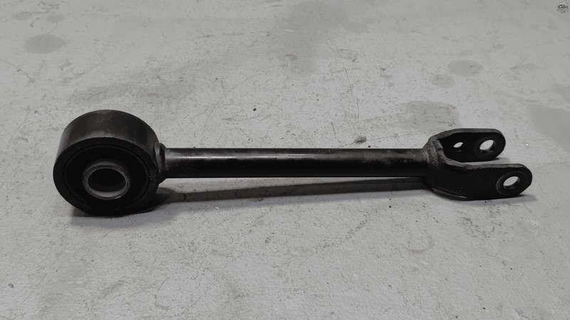 Nissan Rogue Rear Left or Right Side Lower Link Radius Rod Control Arm OEM 21-24