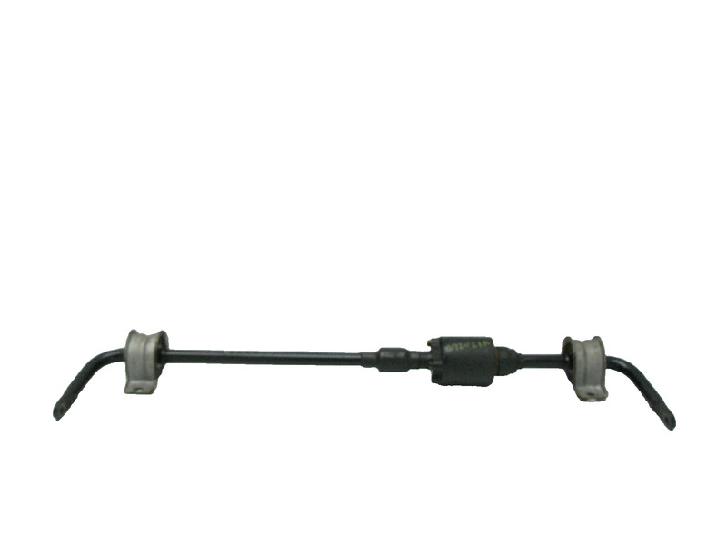 07-18 BMW E70 X5 X5M X6 X6MRear Active Adaptive Sway Bar Stabilizer Oem 072021