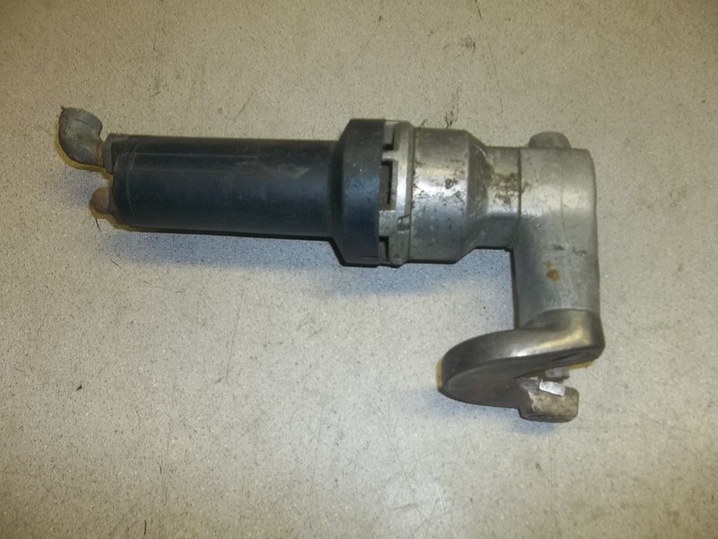 Bosch J025 60 0007 Air Pneumatic Tool *FREE SHIPPING*