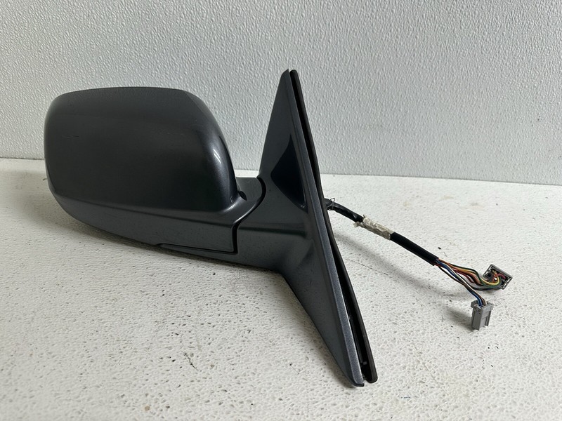 2003 Acura CL Right Front Passenger Power Side View Exterior Door Mirror Oem