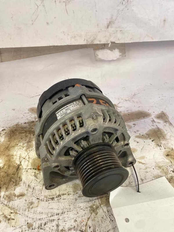Alternator HONDA ACCORD 18 19 20 21 22