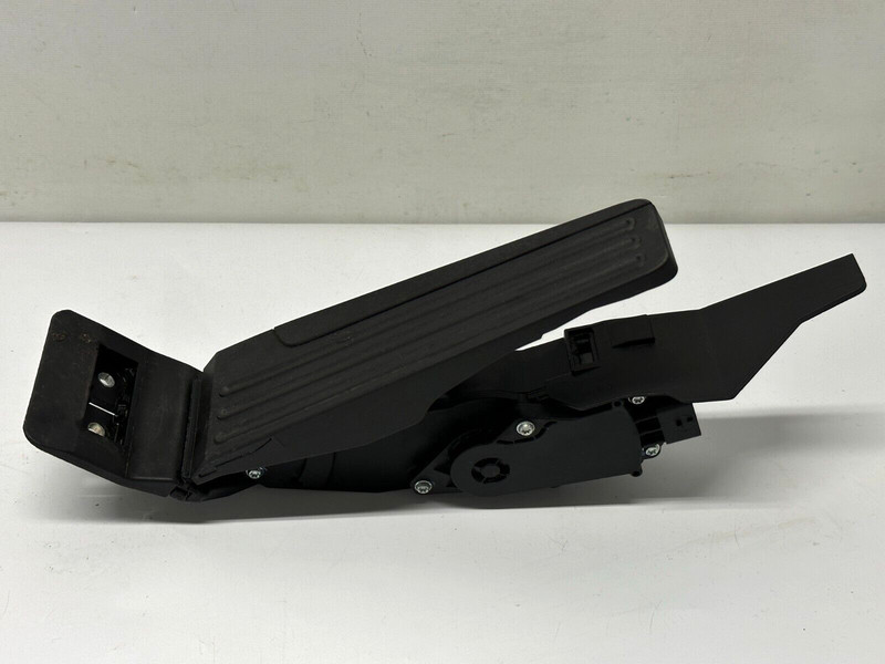 ✅ 2014-2019 OEM INFINITI Q50 Q60 GAS PEDAL ACTUATOR ACCELERATOR w/ Drum