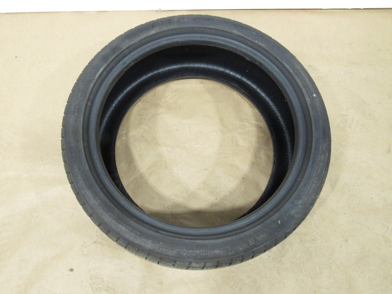 Goodyear Tire Wheel Rim 235/40 R19 19 Inch *