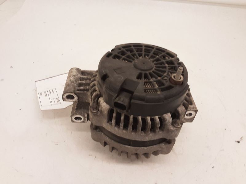 Alternator Fits 07-09 ENVOY 3312840