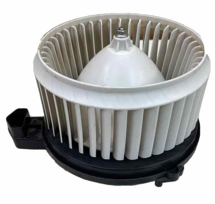 Honda Civic blower motor 16 17 18 19 20 21 blower motor fan assy OEM 79310TBAA11