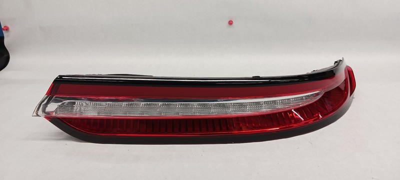 20-'24 LINCOLN CORSAIR Right passenger Taillight LED OEM Grade A!
