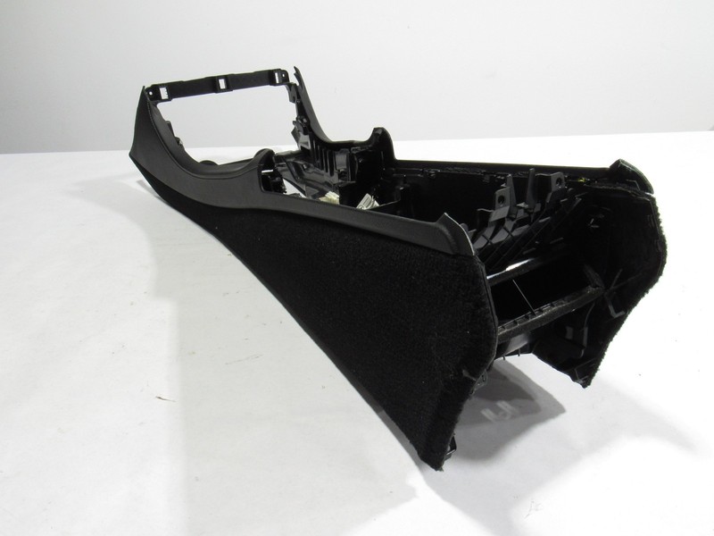 18-20 Mercedes E63 S W213 2018 Center Console Frame Bracket Trim Cover :O