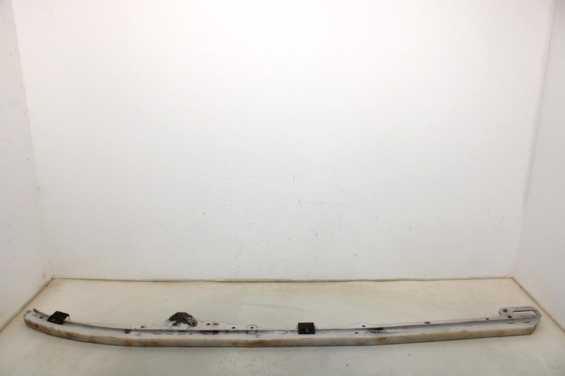 03 Polaris Rmk 800 159in Oem Right Rear Suspension Skid Rail 1541846 SP166
