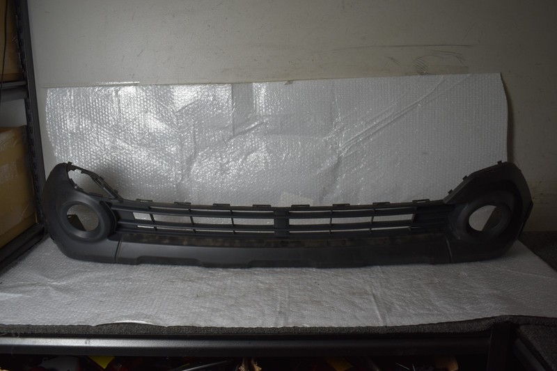 2023 2024 23 24 Subaru Outback Front Lower Bumper Cover OEM 57731AN60A