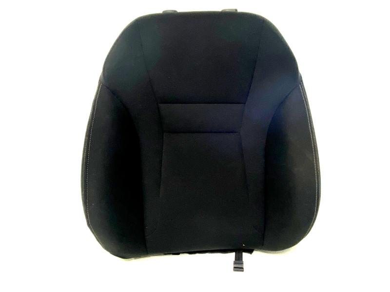 21-23 NISSAN ROGUE CLOTH FRONT RIGHT PASSENGER SEAT UPPER CUSHION OEM #A0.24