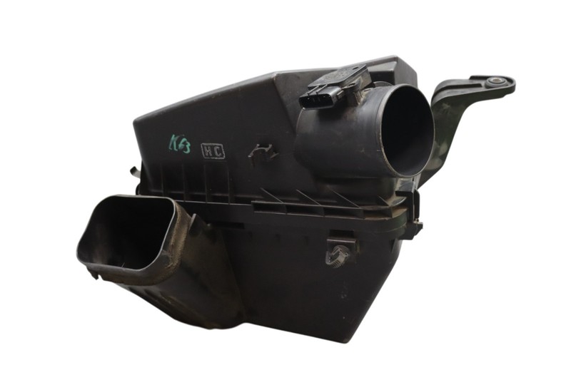 06-11 Lexus GS300 GS350 Air Filter Housing and MAF Sensor 17700-31570Oem