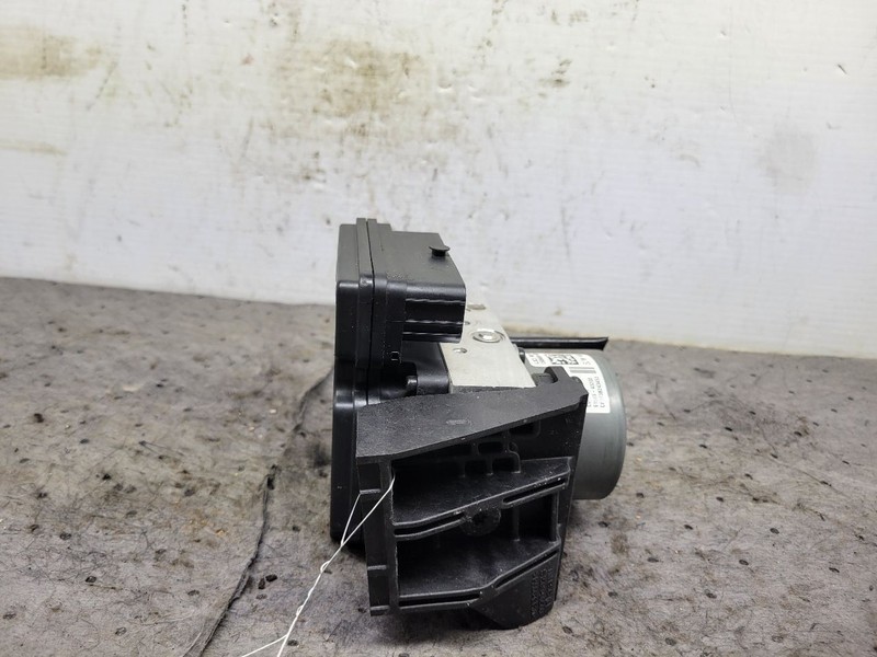 Anti-Lock Brake Part Actuator And Pump Assembly Fits 23 PALISADE 1644542