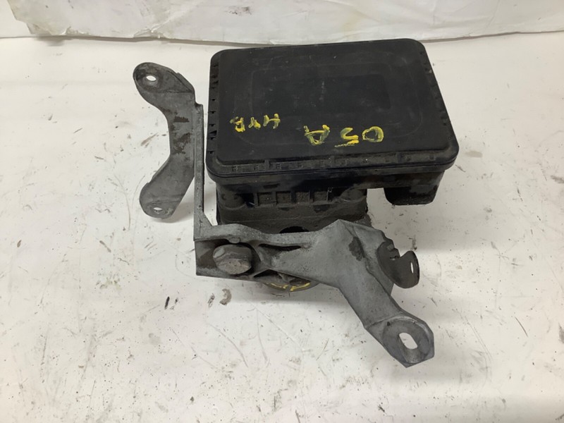 05-07 HONDA ACCORD HYBRID ABS Unit Anti Lock Brake System Pump Modulator OEM