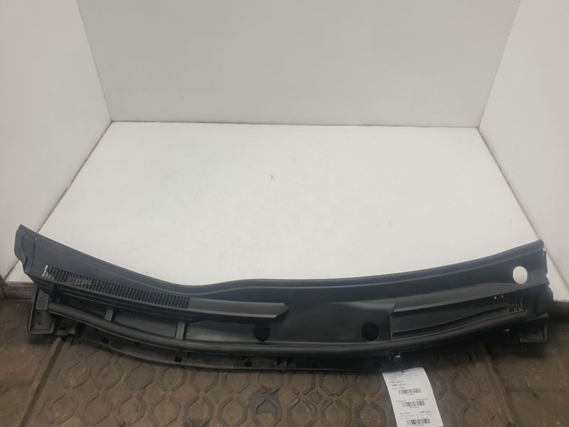10 11 12 13 14 15 Toyota Prius Cowl Vent Panel