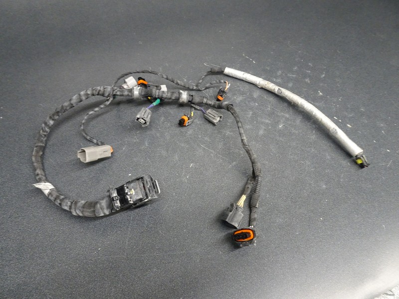 2015 Ski-Doo OEM Engine Wiring Harness Motor 420864340Grand Touring 600