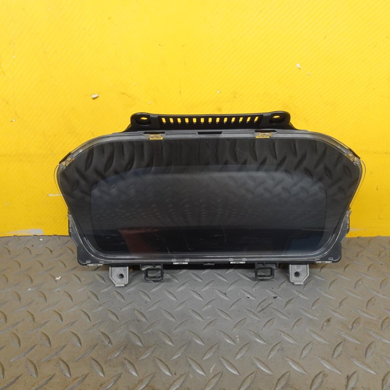 2019-2022 VOLVO XC40 SPEEDOMETER INSTRUMENT GAUGE CLUSTER 57K MILES OEM 32276171