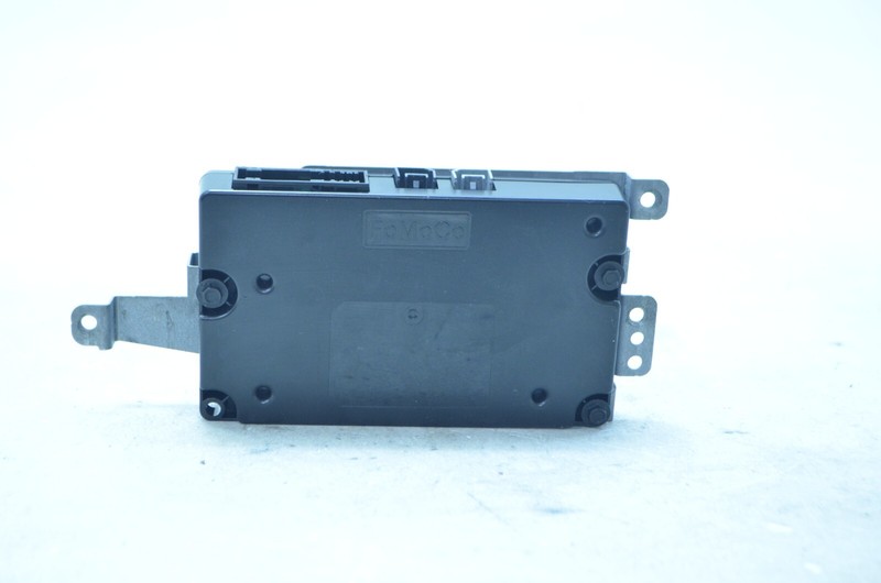 13-16 FORD ESCAPE BLUETOOTH COMMUNICATION CONTROL MODULE OEM