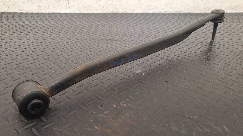 06-11 Buick Lucerne Rear Lower Link OEM 25954973