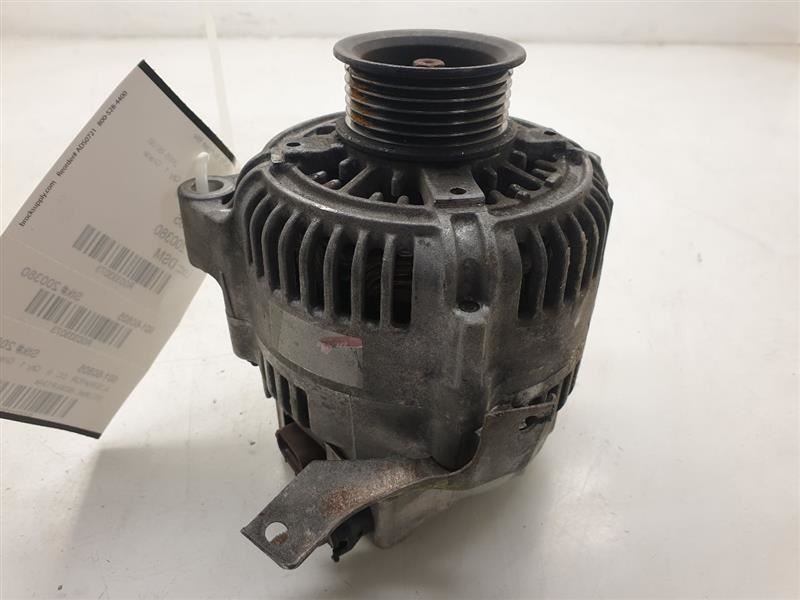 Alternator Fits 01-05 LEXUS GS300